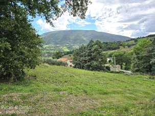 Vendita Case, Assisi