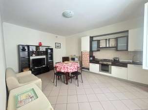 Affitto Trivani, Sassari Affitto Trivani, Sassari