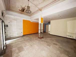 Affitto Pentavani, Sassari