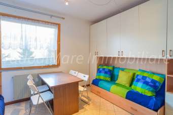 Vendita Monovano, Frabosa Sottana