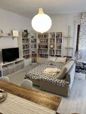 Vendita Multivani, Carrara