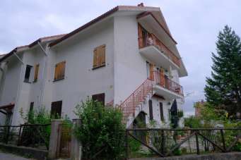 Vendita Eptavani, Urbe Vendita Eptavani, Urbe