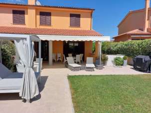 Vendita Pentavani, Montalto di Castro Vendita Pentavani, Montalto di Castro