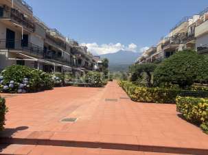 Vendita Trivani, Mascali