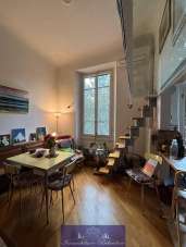 Rent Two rooms, Firenze