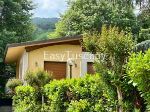 Venta Casas, Capannori Venta Casas, Capannori