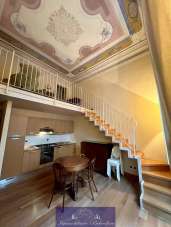 Affitto Trivani, Firenze Affitto Trivani, Firenze