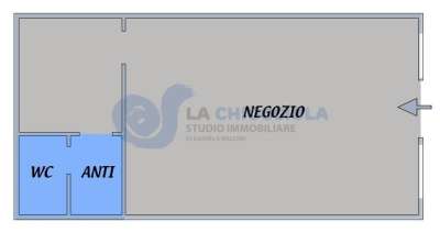 Renta Roomed, Bologna Renta Roomed, Bologna