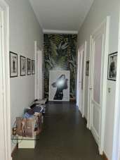 Affitto Bivani, Torino Affitto Bivani, Torino