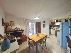 Venta Multivani, Castelnuovo Magra Venta Multivani, Castelnuovo Magra