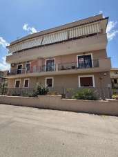 Venta Esavani, Roma Venta Esavani, Roma