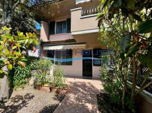 Affitto Pentavani, Cervia