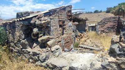 Venta Casas, Catania Venta Casas, Catania