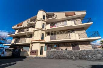 Venta Cuatro habitaciones, Belpasso