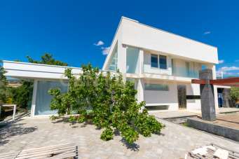 Vendita Multivani, Adrano