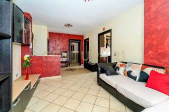 Vendita Trivani, Mascalucia Vendita Trivani, Mascalucia