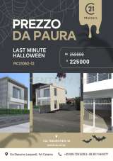 Vendita Bivani, Mascalucia Vendita Bivani, Mascalucia