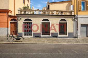 Affitto Bivani, La Spezia