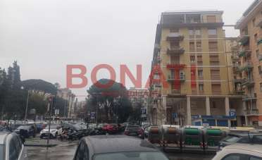 Affitto Case, La Spezia Affitto Case, La Spezia