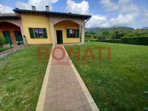 Venta Eptavani, Brugnato Venta Eptavani, Brugnato