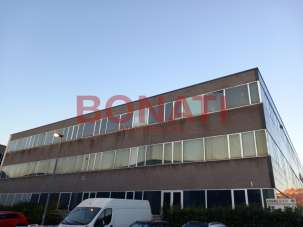 Affitto Case, Bolano