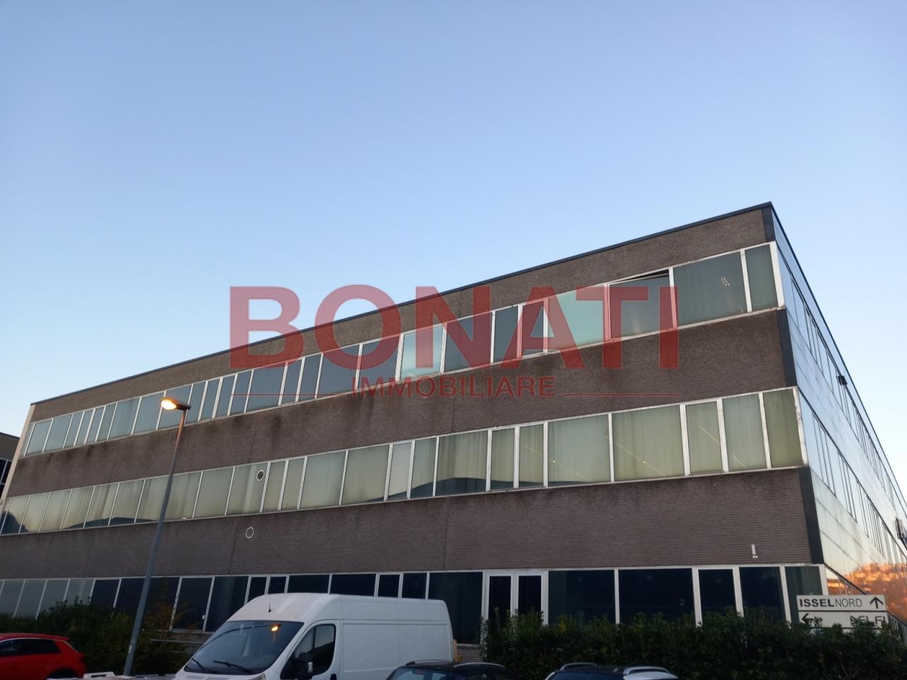 Affitto Case, Bolano foto