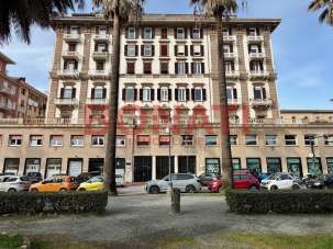 Sale Pentavani, La Spezia Sale Pentavani, La Spezia