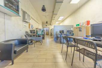 Vendita Bivani, Roma Vendita Bivani, Roma