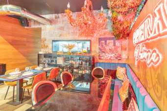 Vendita Trivani, Roma