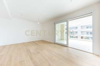 Vendita Quadrivani, Roma Vendita Quadrivani, Roma