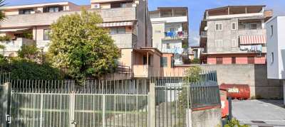 Vendita Bivani, Lamezia Terme Vendita Bivani, Lamezia Terme