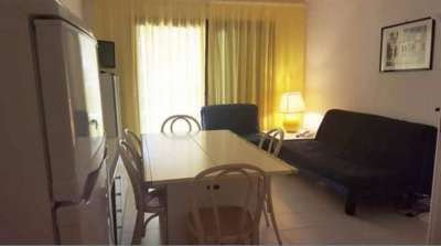 Vendita Bivani, Olbia