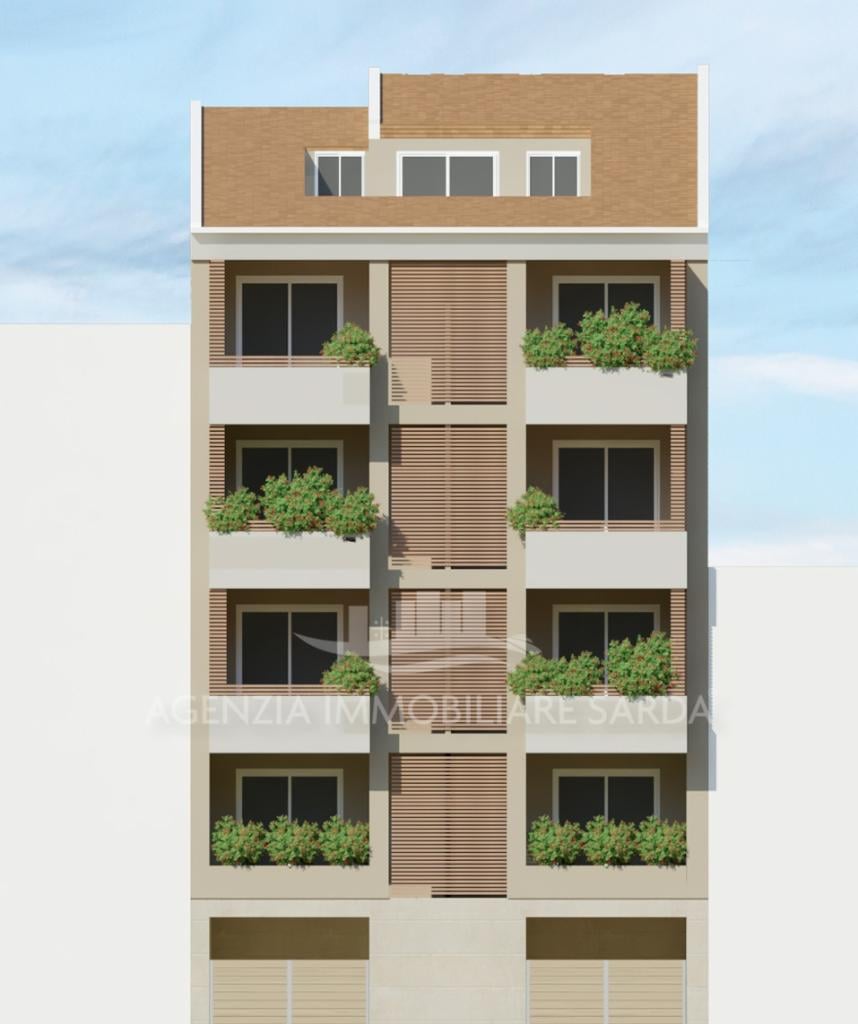 Vendita Bivani, Alghero foto