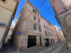 Sale Four rooms, Alghero Sale Four rooms, Alghero