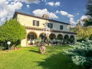 Vendita Case, Amelia