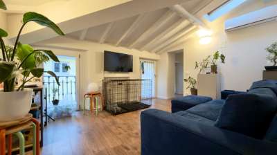 Venta Dos habitaciones, Brescia