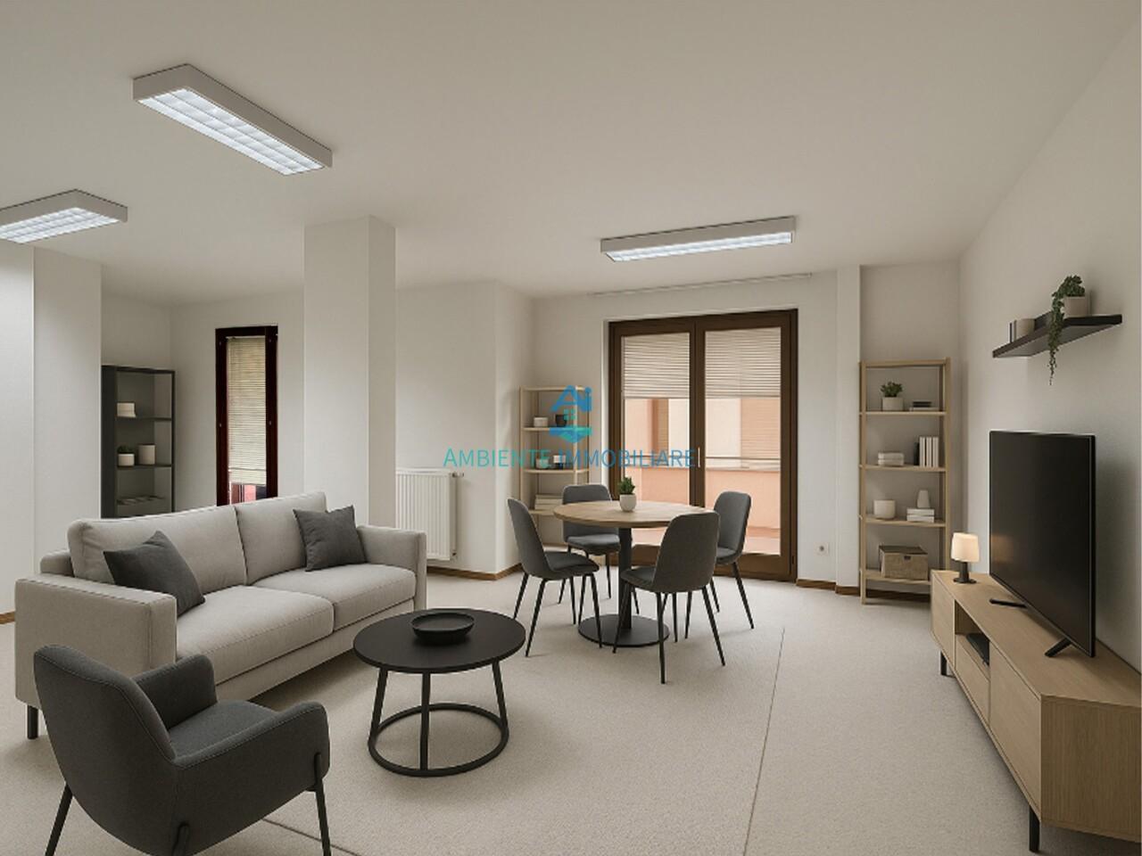 Vendita Quadrivani, Arezzo foto