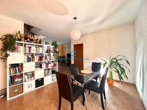 Vendita Esavani, Arezzo