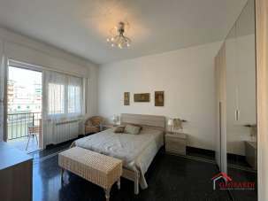 Affitto Pentavani, Genova Affitto Pentavani, Genova