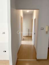 Affitto Trivani, Potenza Affitto Trivani, Potenza