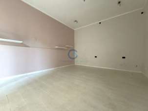 Affitto Monovano, Catanzaro Affitto Monovano, Catanzaro