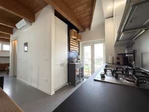 Vendita Trivani, Catanzaro Vendita Trivani, Catanzaro