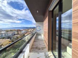 Affitto Quadrivani, Catanzaro