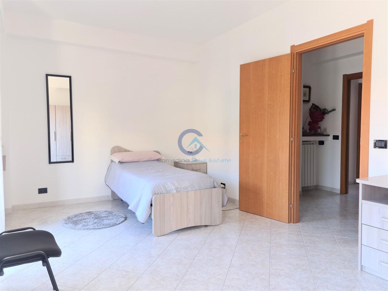 Affitto Esavani, Catanzaro foto