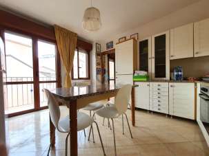 Affitto Bivani, Catanzaro