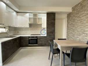 Renta Trivani, Catanzaro Renta Trivani, Catanzaro