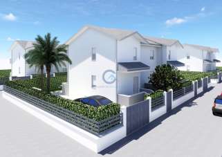 Vendita Esavani, Simeri Crichi Vendita Esavani, Simeri Crichi