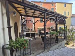 Vendita Bivani, Semproniano Vendita Bivani, Semproniano