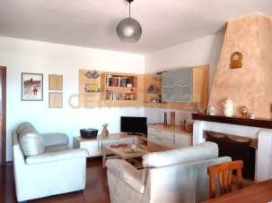 Vendita Pentavani, Piancastagnaio Vendita Pentavani, Piancastagnaio