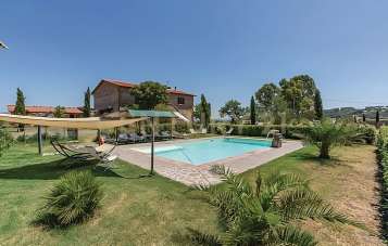 Venta Multivani, Gavorrano Venta Multivani, Gavorrano